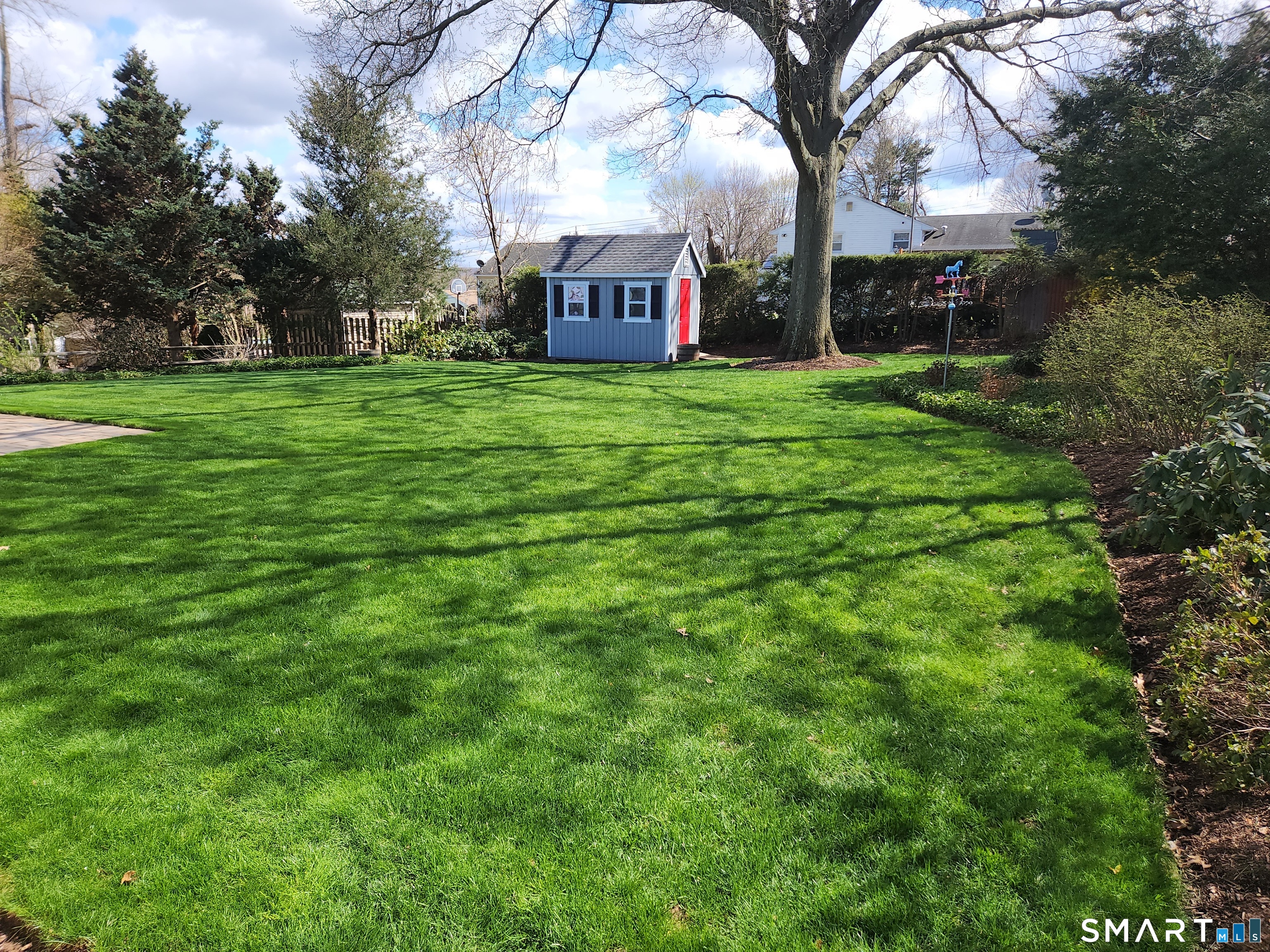 19 Baldwin Street West Hartford CT 06110