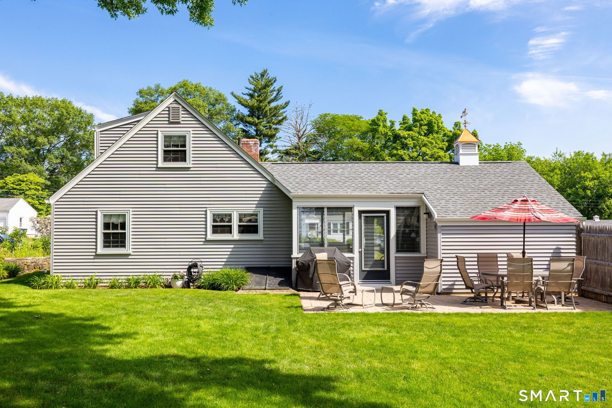 19 Baldwin Street West Hartford CT 06110