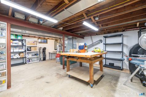 19 Baldwin Street West Hartford CT 06110