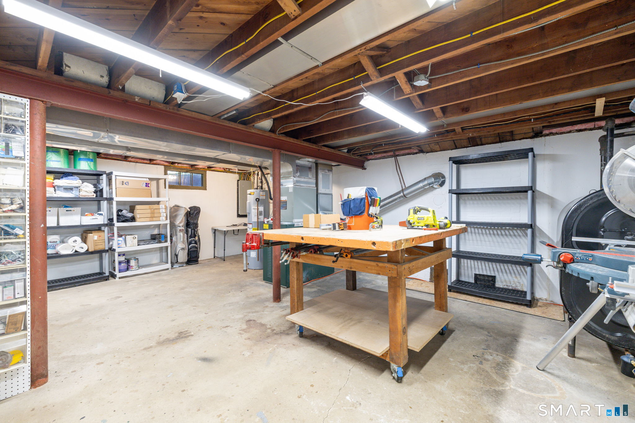 19 Baldwin Street West Hartford CT 06110