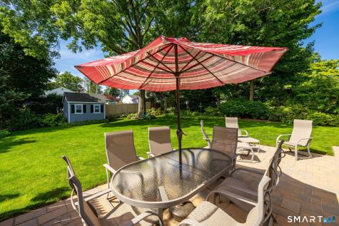 19 Baldwin Street West Hartford CT 06110