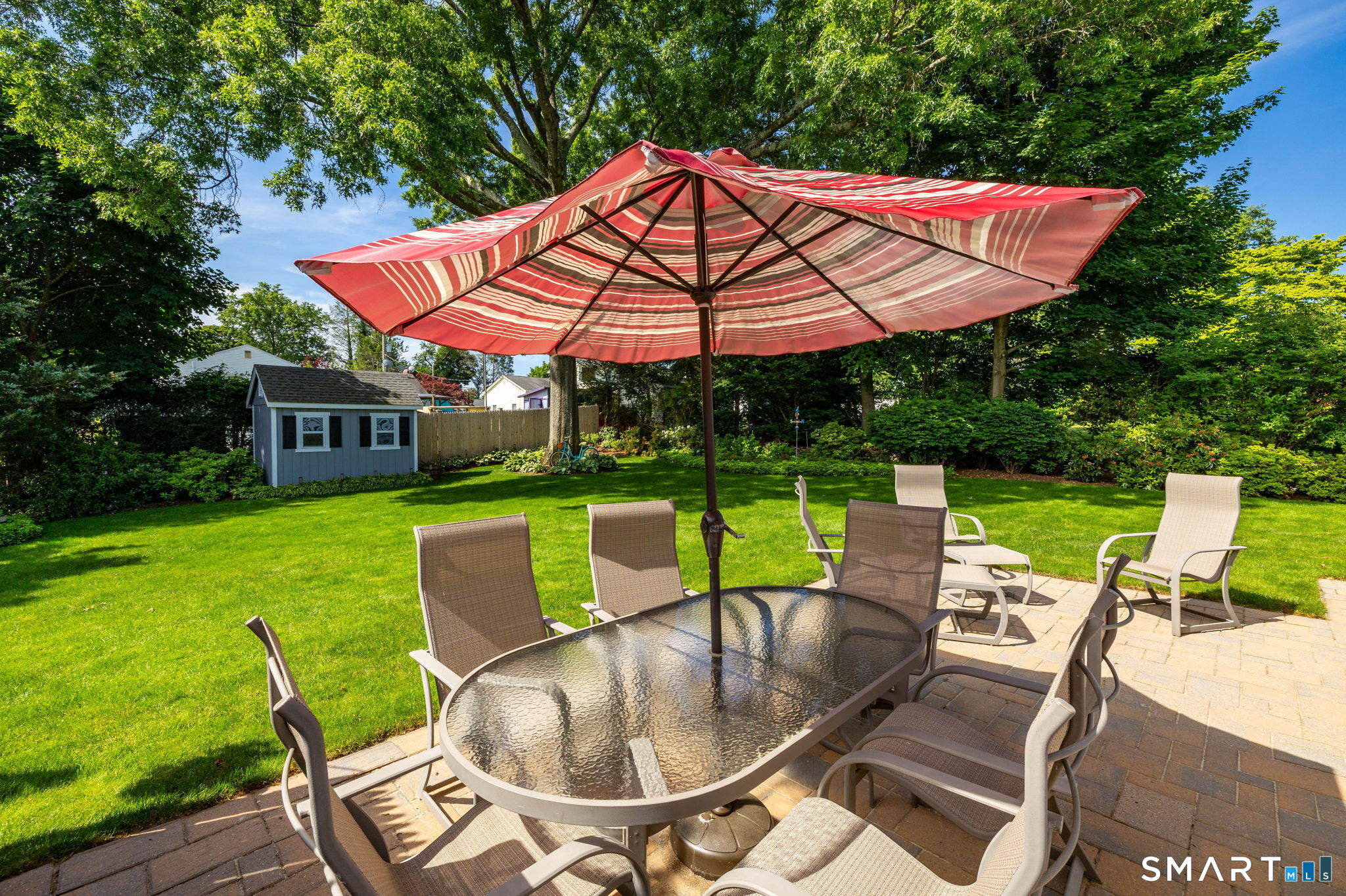 19 Baldwin Street West Hartford CT 06110