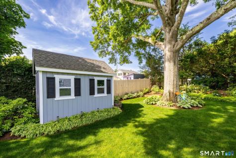 19 Baldwin Street West Hartford CT 06110
