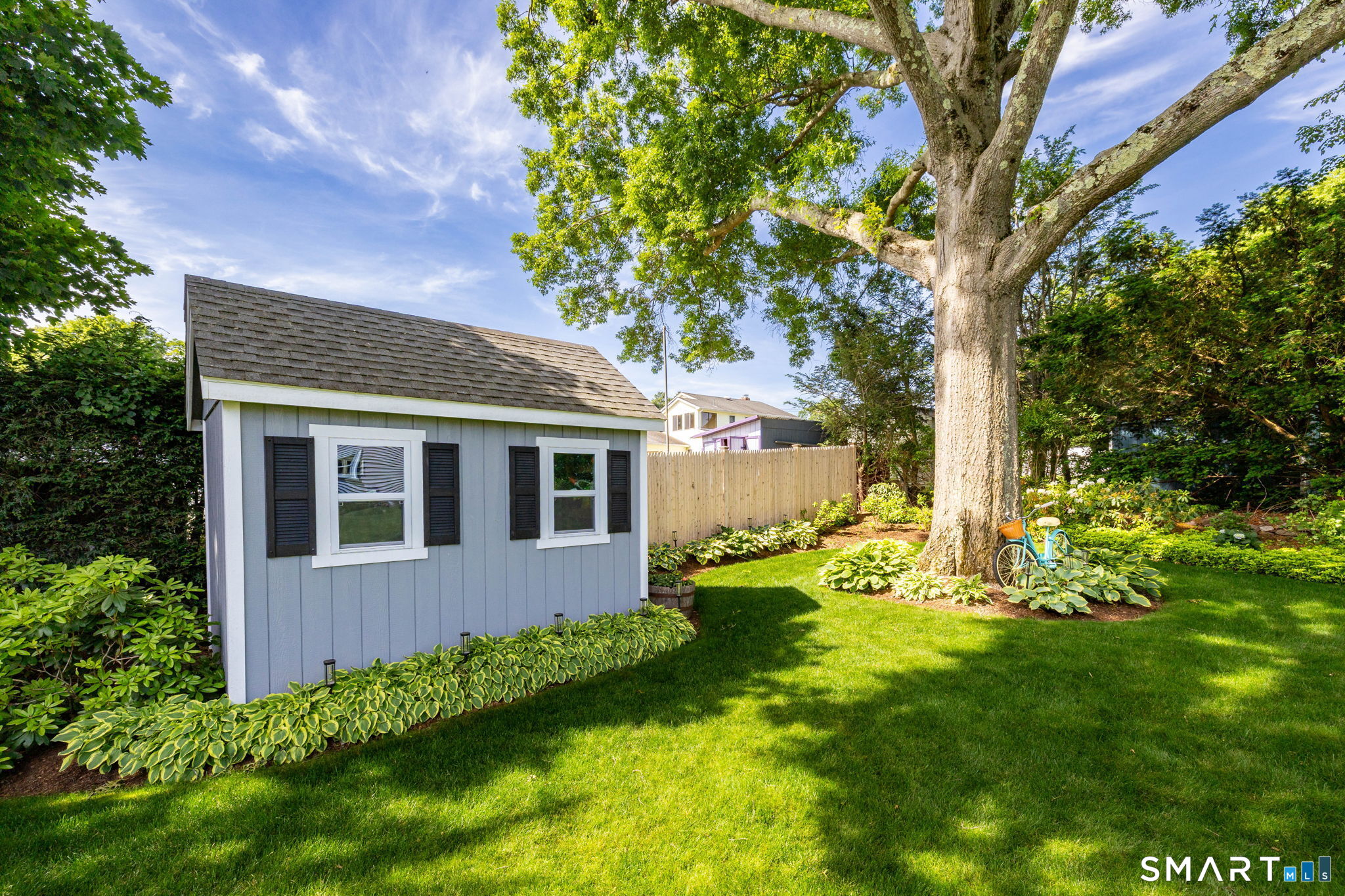 19 Baldwin Street West Hartford CT 06110