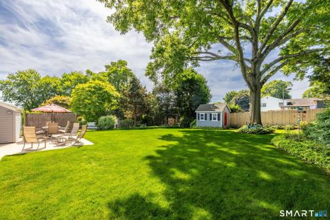 19 Baldwin Street West Hartford CT 06110