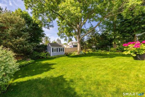 19 Baldwin Street West Hartford CT 06110