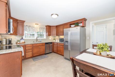 19 Baldwin Street West Hartford CT 06110