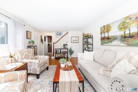 19 Baldwin Street West Hartford CT 06110