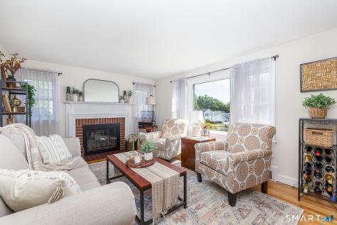 19 Baldwin Street West Hartford CT 06110