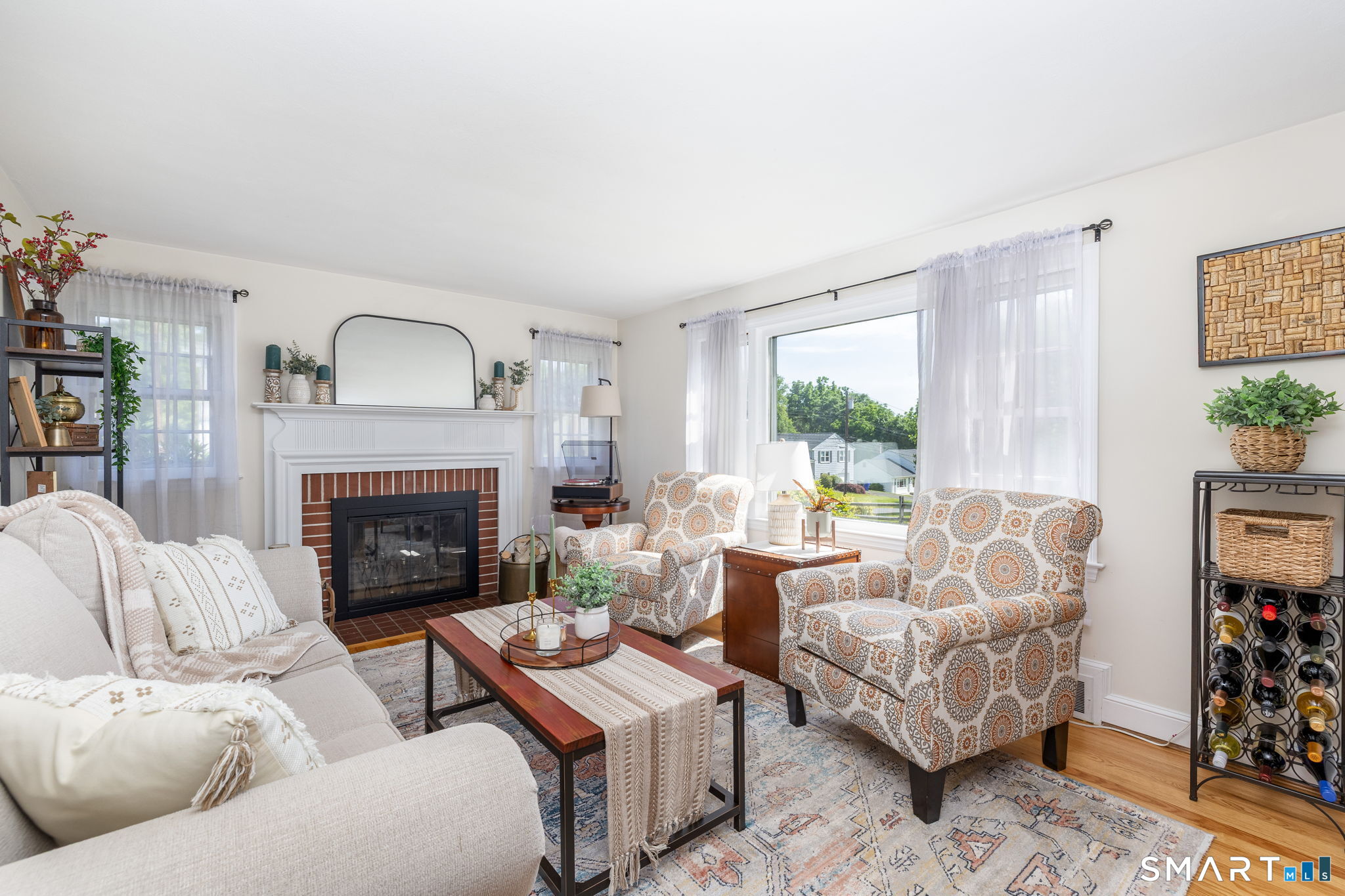 19 Baldwin Street West Hartford CT 06110