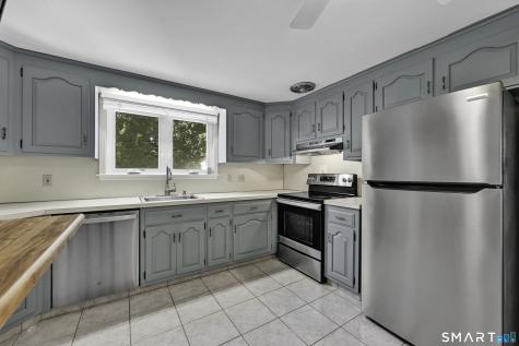 161 Red Stone Hill Plainville CT 06062