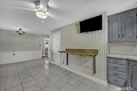 161 Red Stone Hill Plainville CT 06062