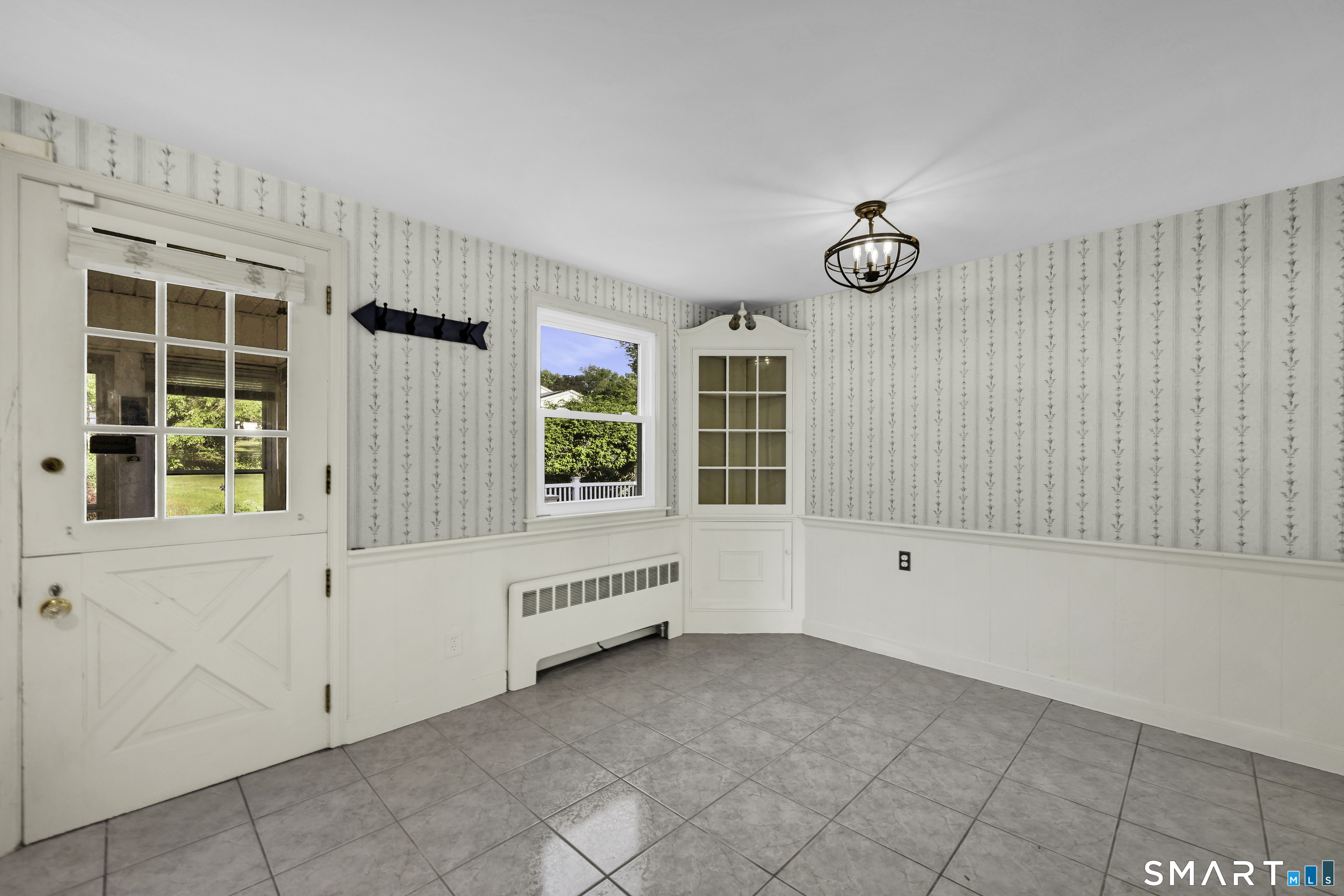 161 Red Stone Hill Plainville CT 06062