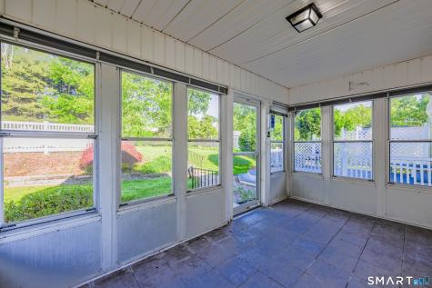 161 Red Stone Hill Plainville CT 06062