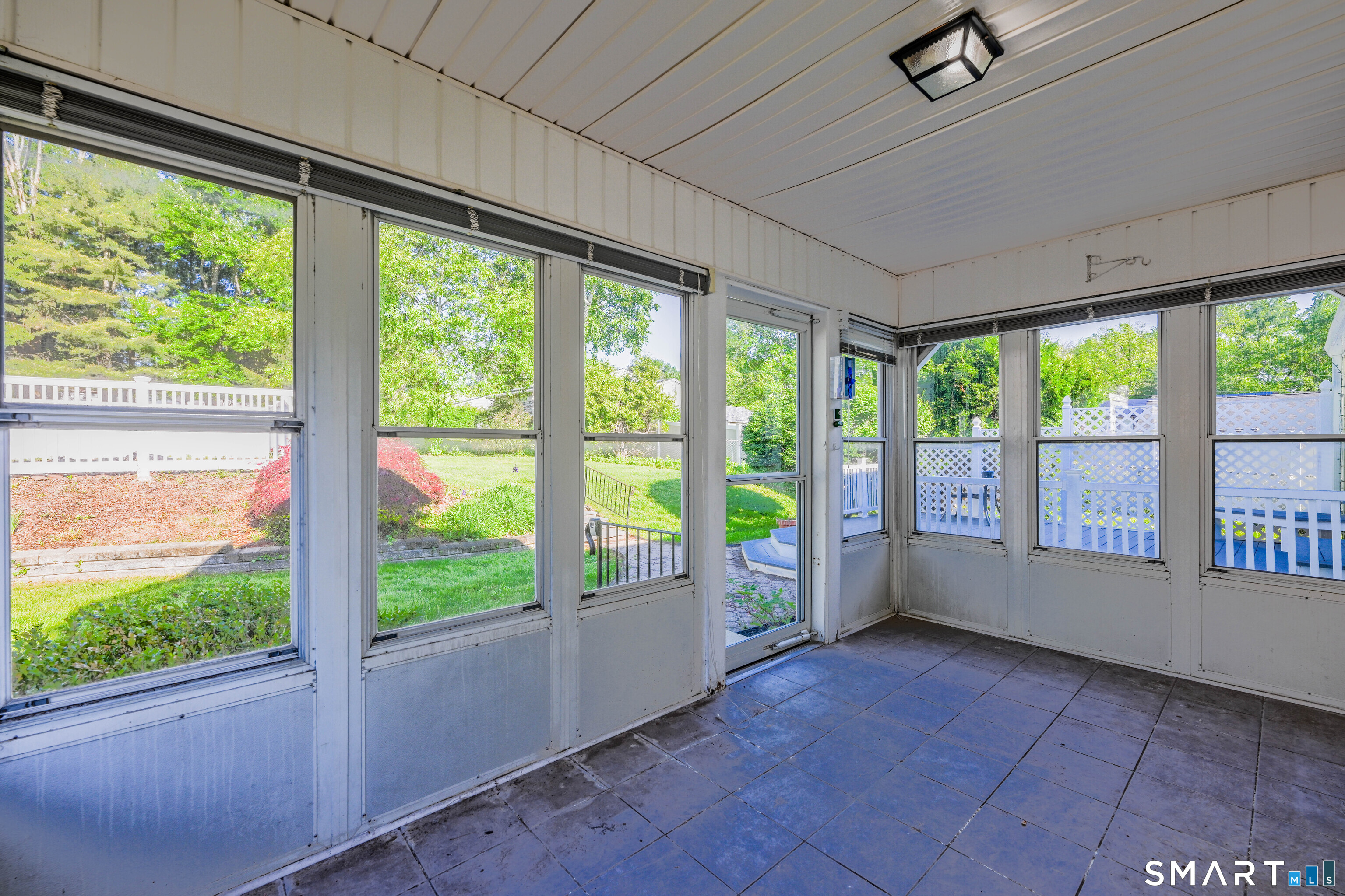 161 Red Stone Hill Plainville CT 06062