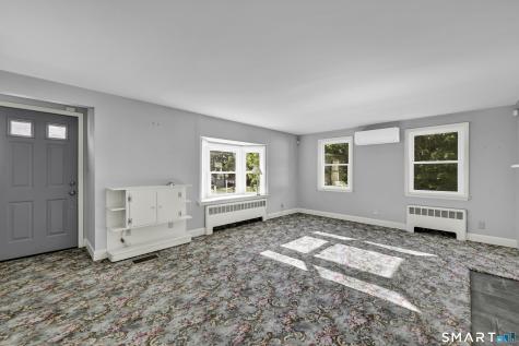 161 Red Stone Hill Plainville CT 06062