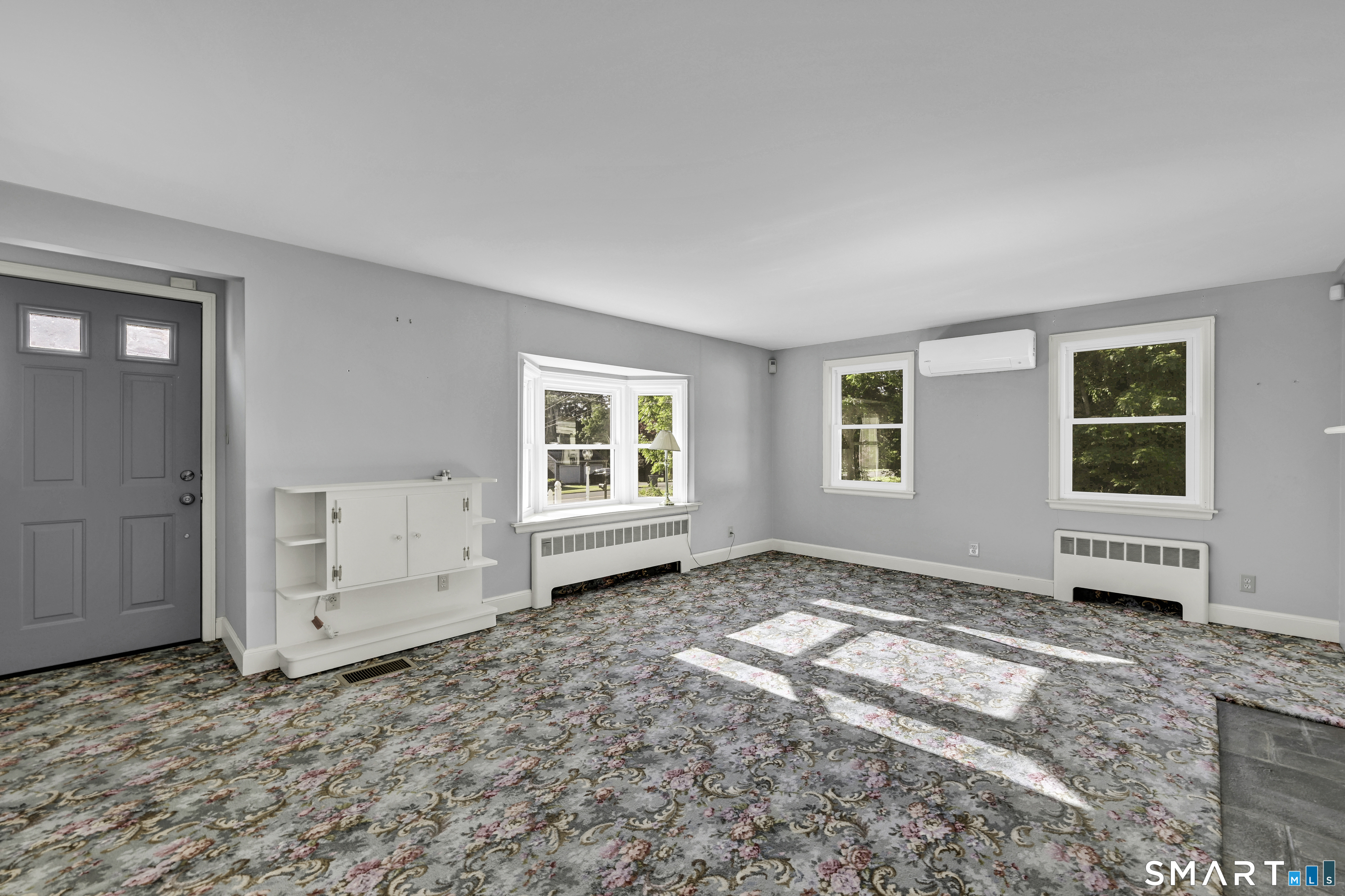 161 Red Stone Hill Plainville CT 06062