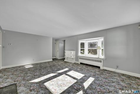161 Red Stone Hill Plainville CT 06062