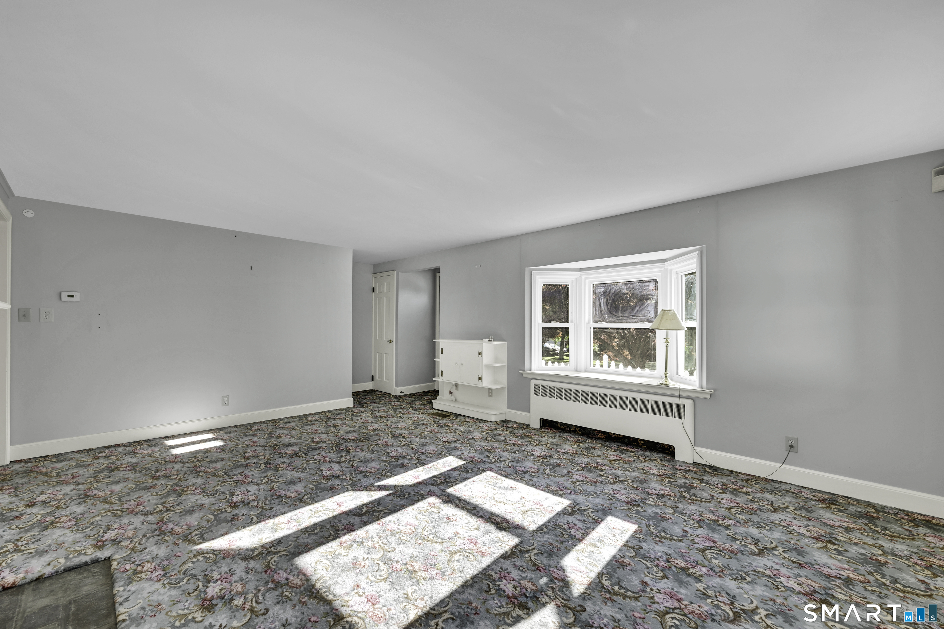 161 Red Stone Hill Plainville CT 06062