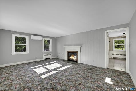 161 Red Stone Hill Plainville CT 06062