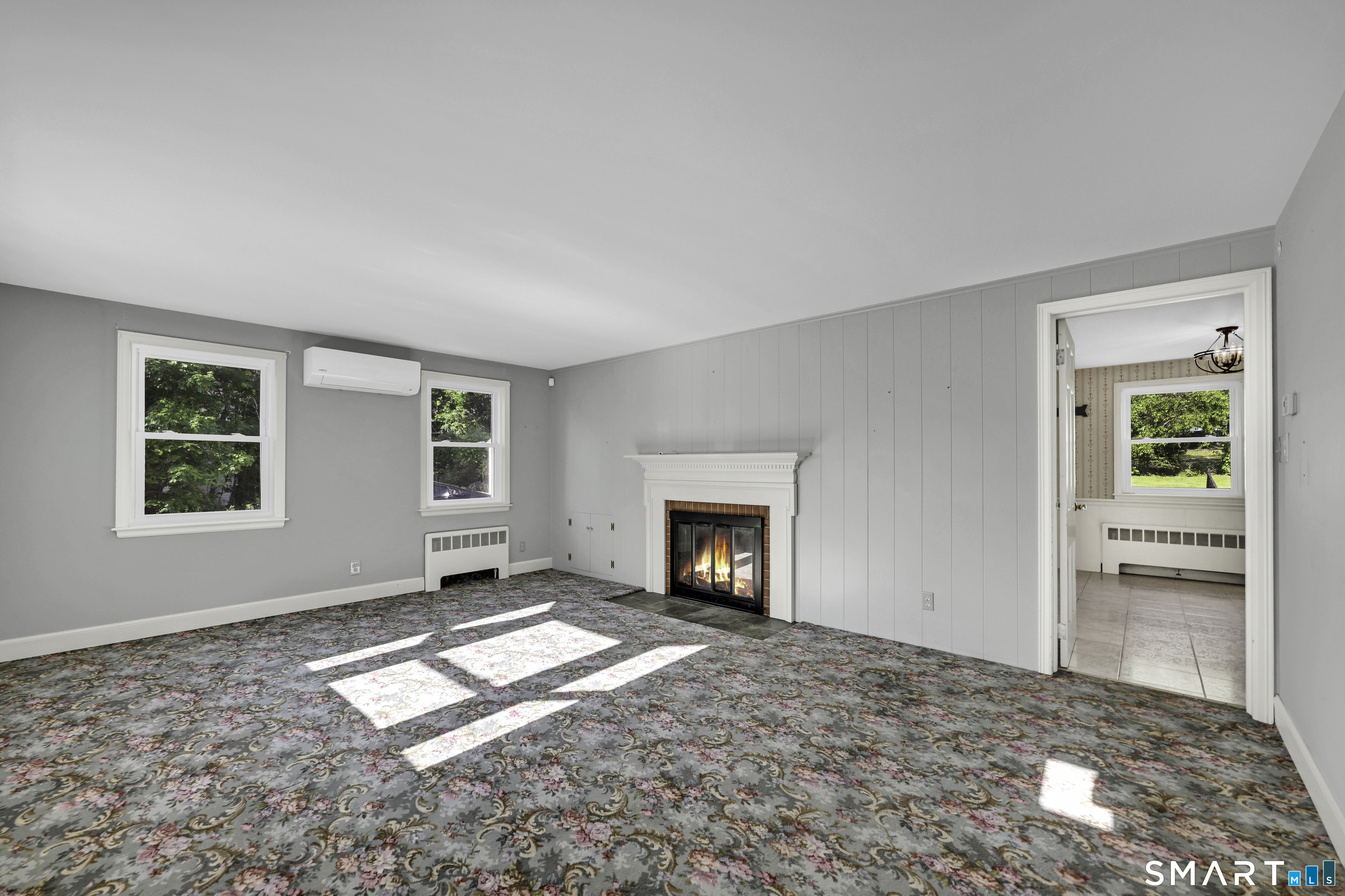 161 Red Stone Hill Plainville CT 06062