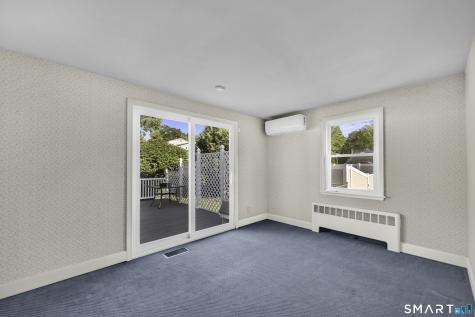 161 Red Stone Hill Plainville CT 06062