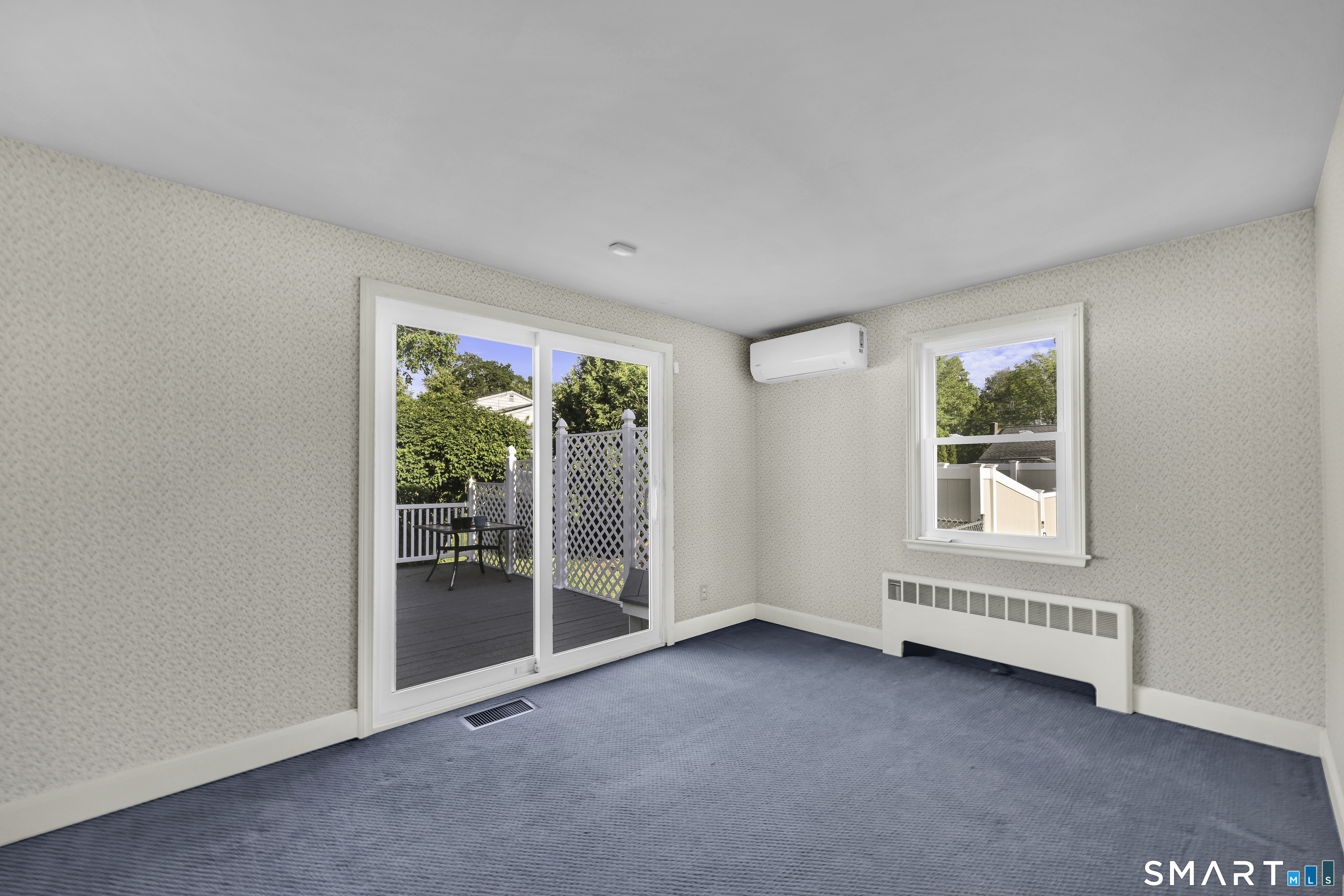 161 Red Stone Hill Plainville CT 06062
