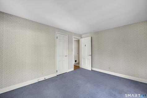 161 Red Stone Hill Plainville CT 06062