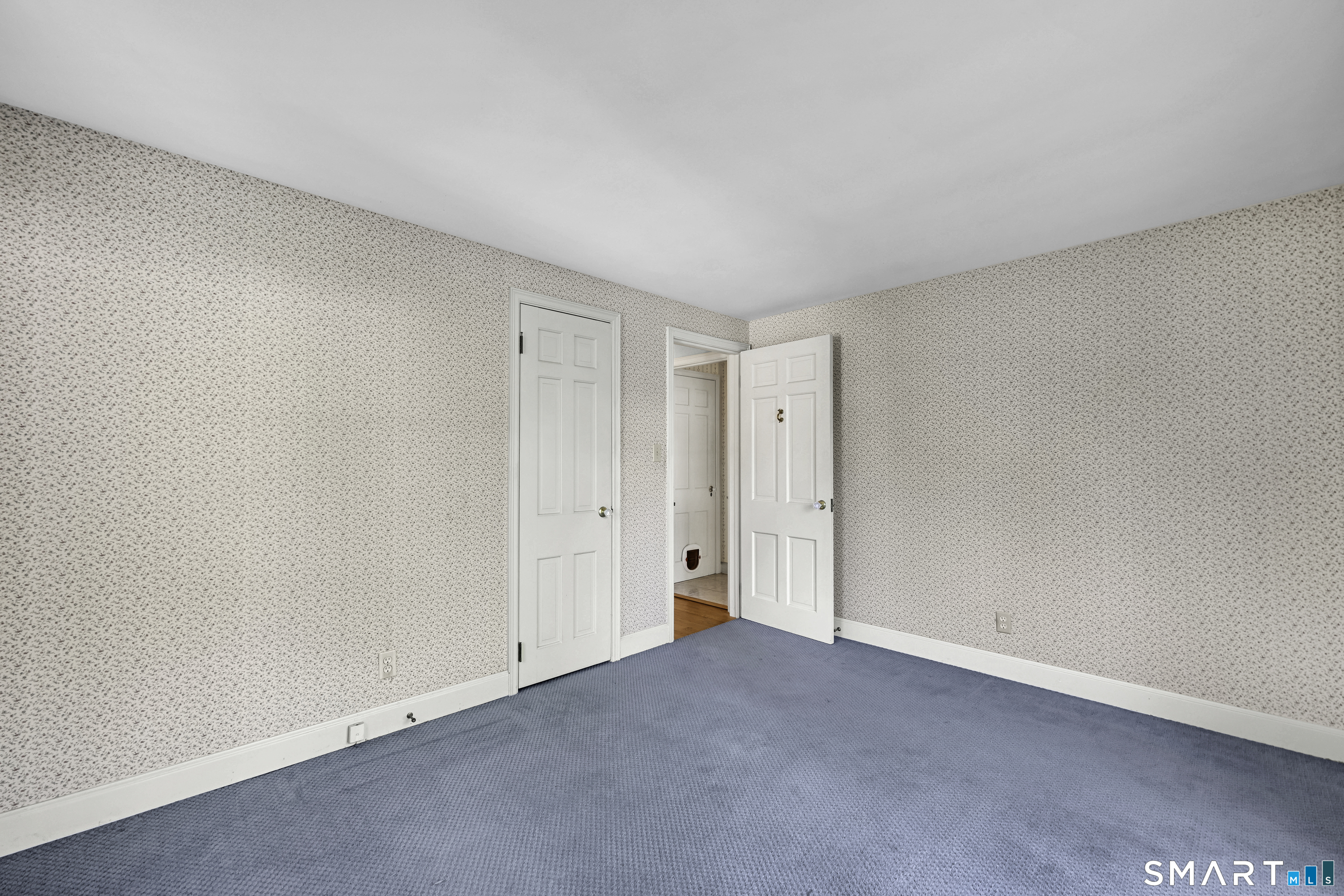 161 Red Stone Hill Plainville CT 06062