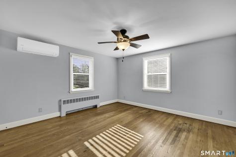 161 Red Stone Hill Plainville CT 06062