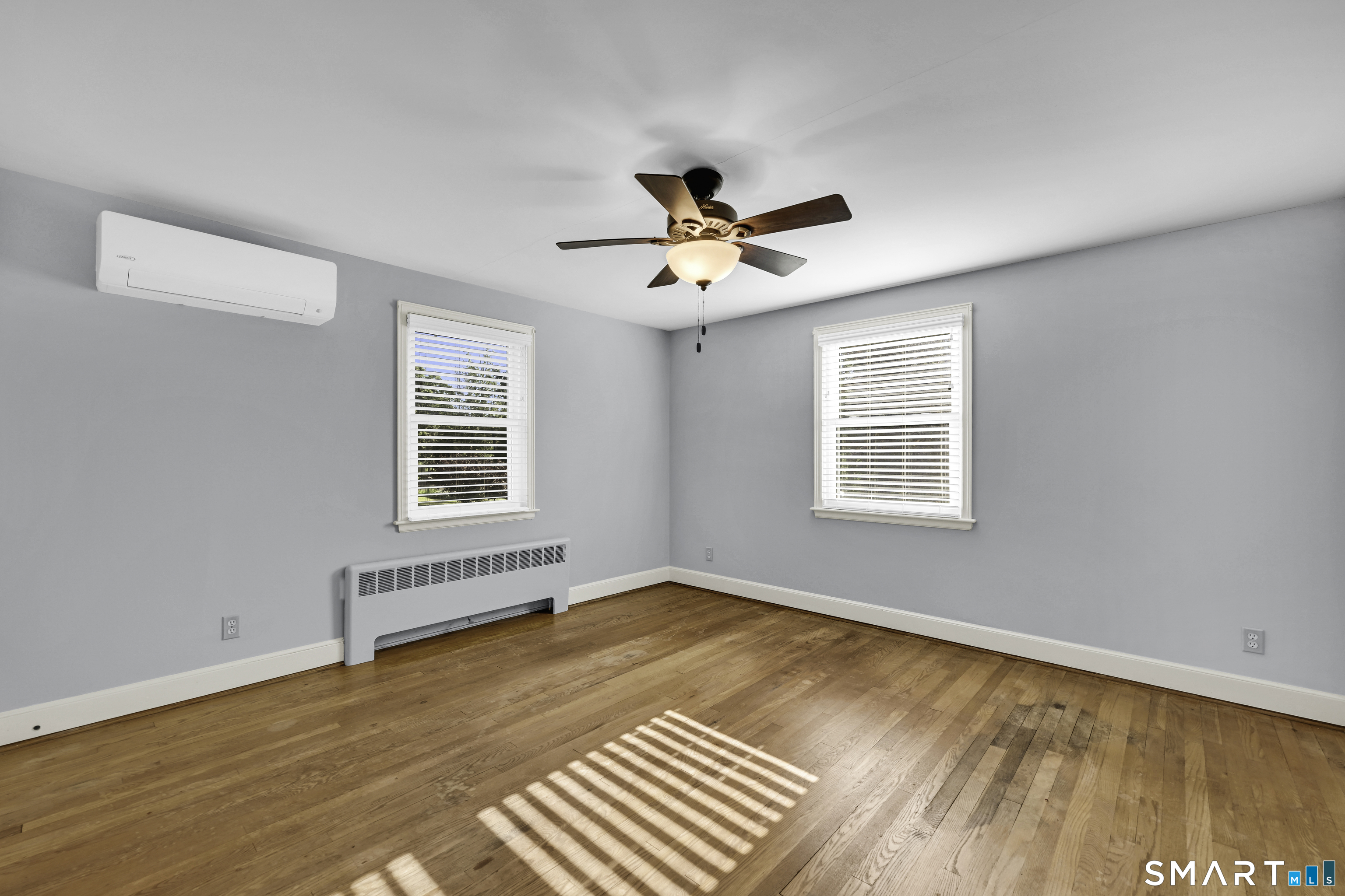161 Red Stone Hill Plainville CT 06062