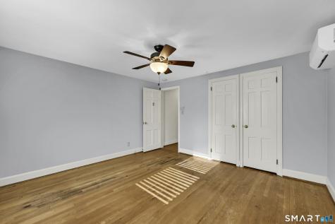 161 Red Stone Hill Plainville CT 06062