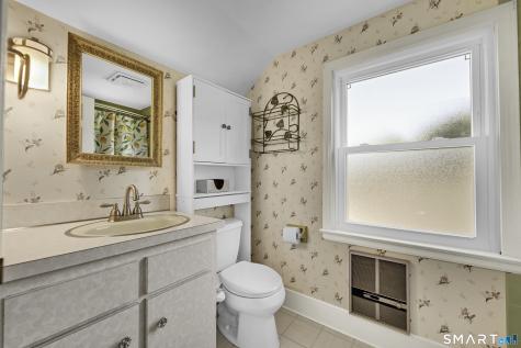 161 Red Stone Hill Plainville CT 06062
