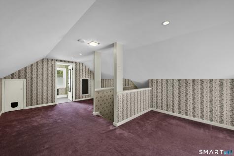 161 Red Stone Hill Plainville CT 06062