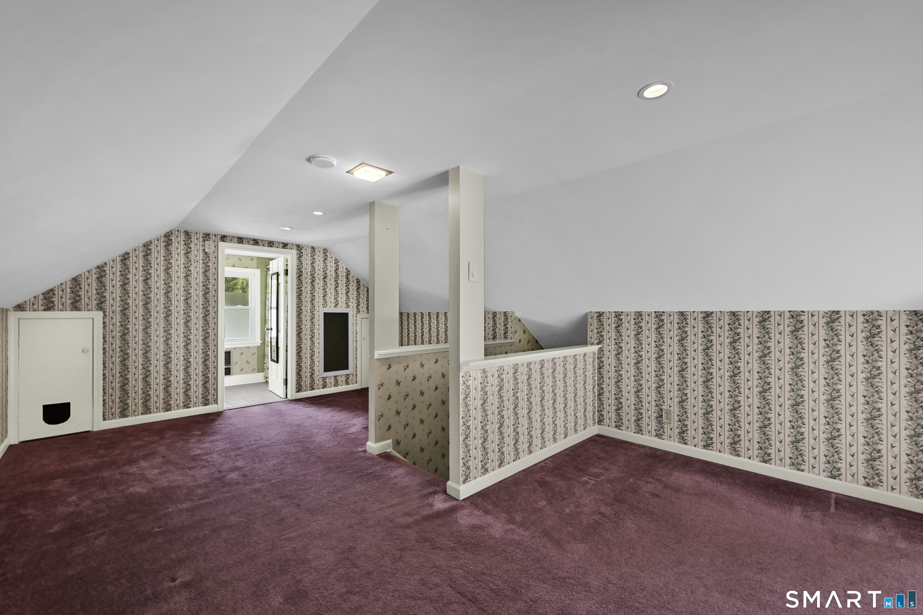 161 Red Stone Hill Plainville CT 06062