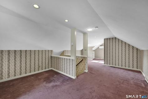 161 Red Stone Hill Plainville CT 06062