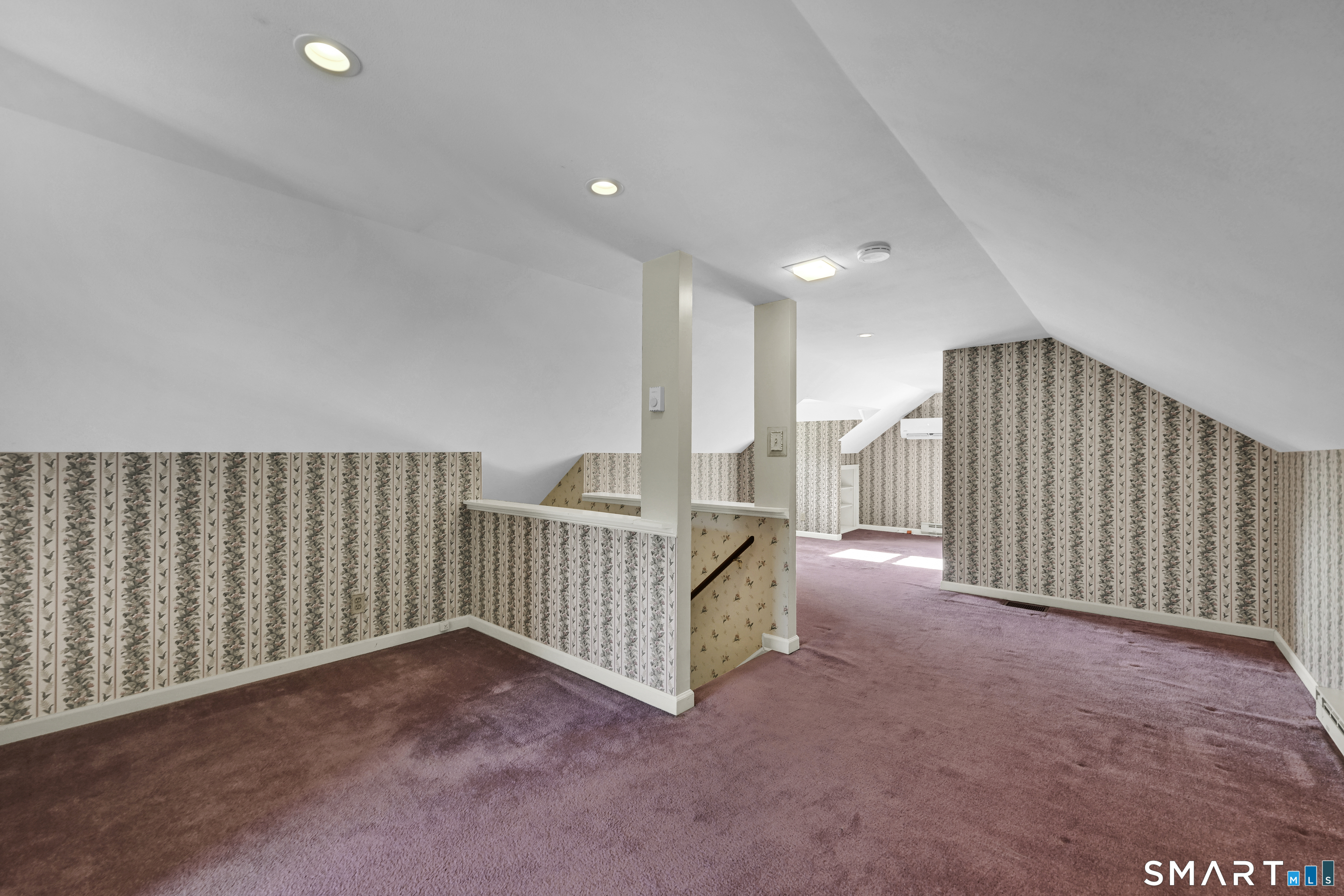 161 Red Stone Hill Plainville CT 06062