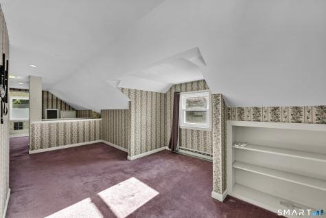 161 Red Stone Hill Plainville CT 06062