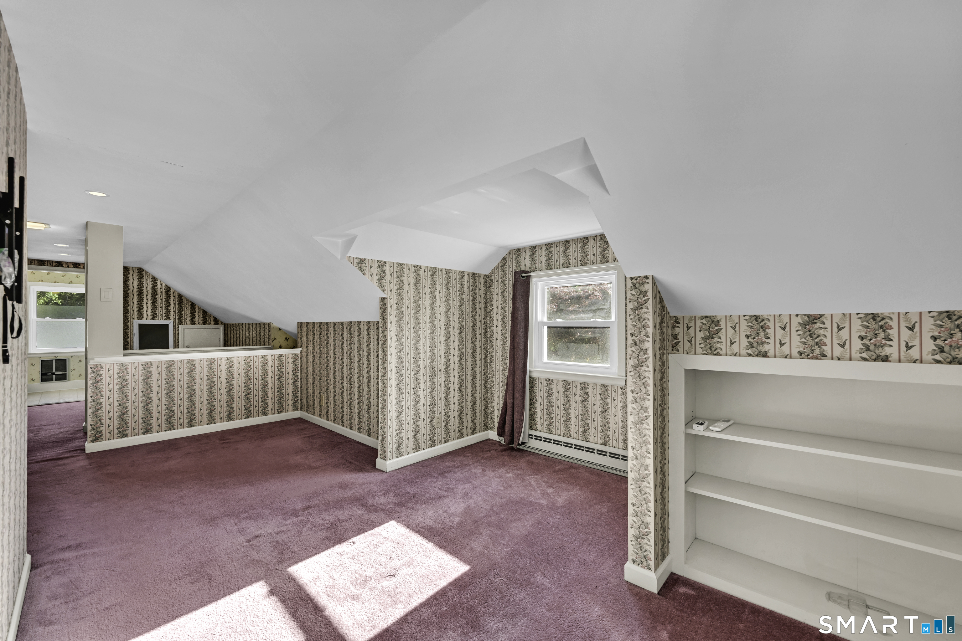 161 Red Stone Hill Plainville CT 06062