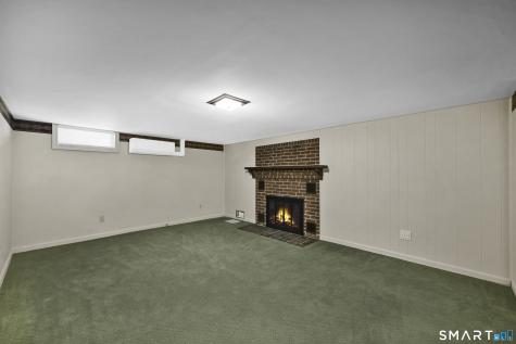 161 Red Stone Hill Plainville CT 06062