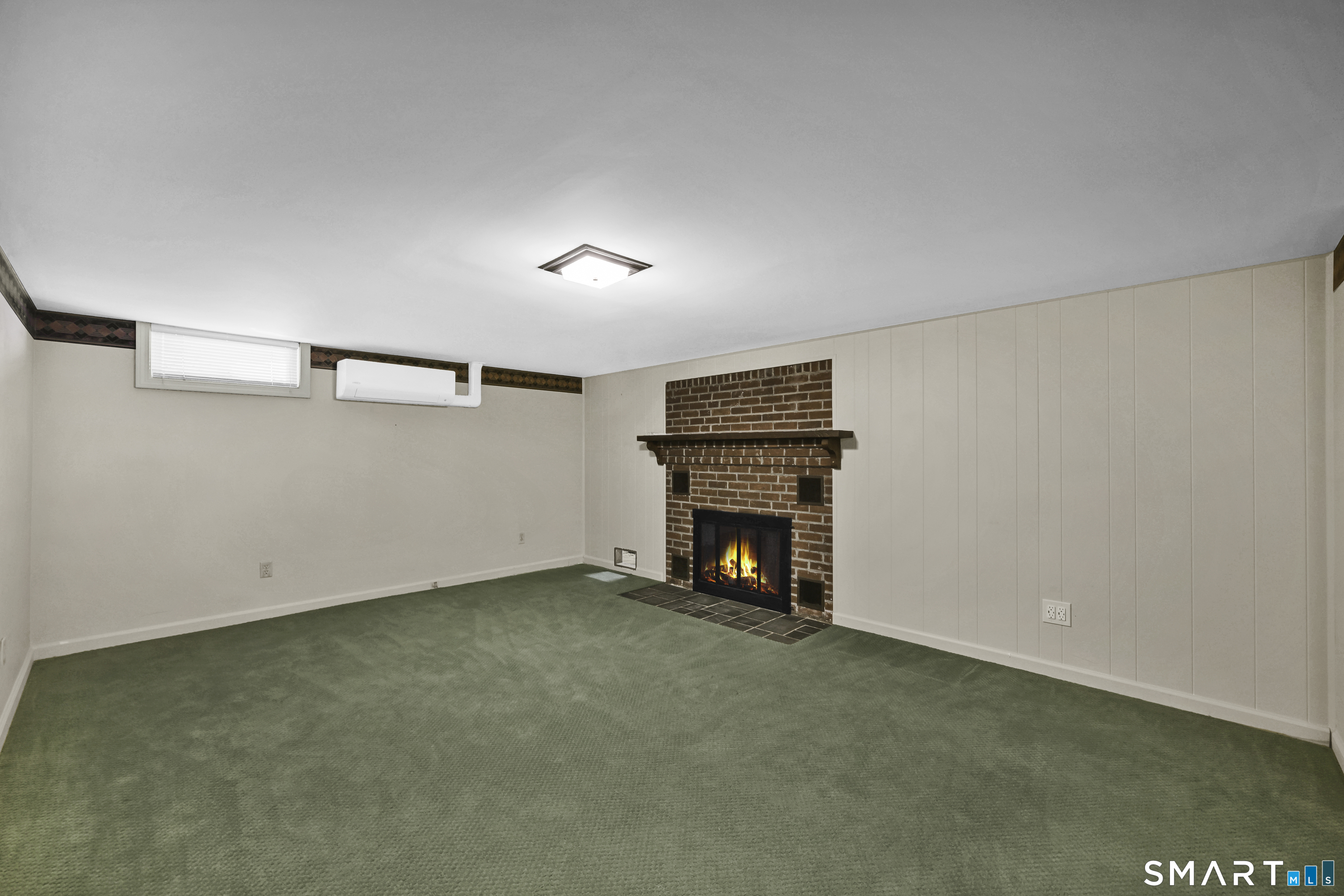 161 Red Stone Hill Plainville CT 06062