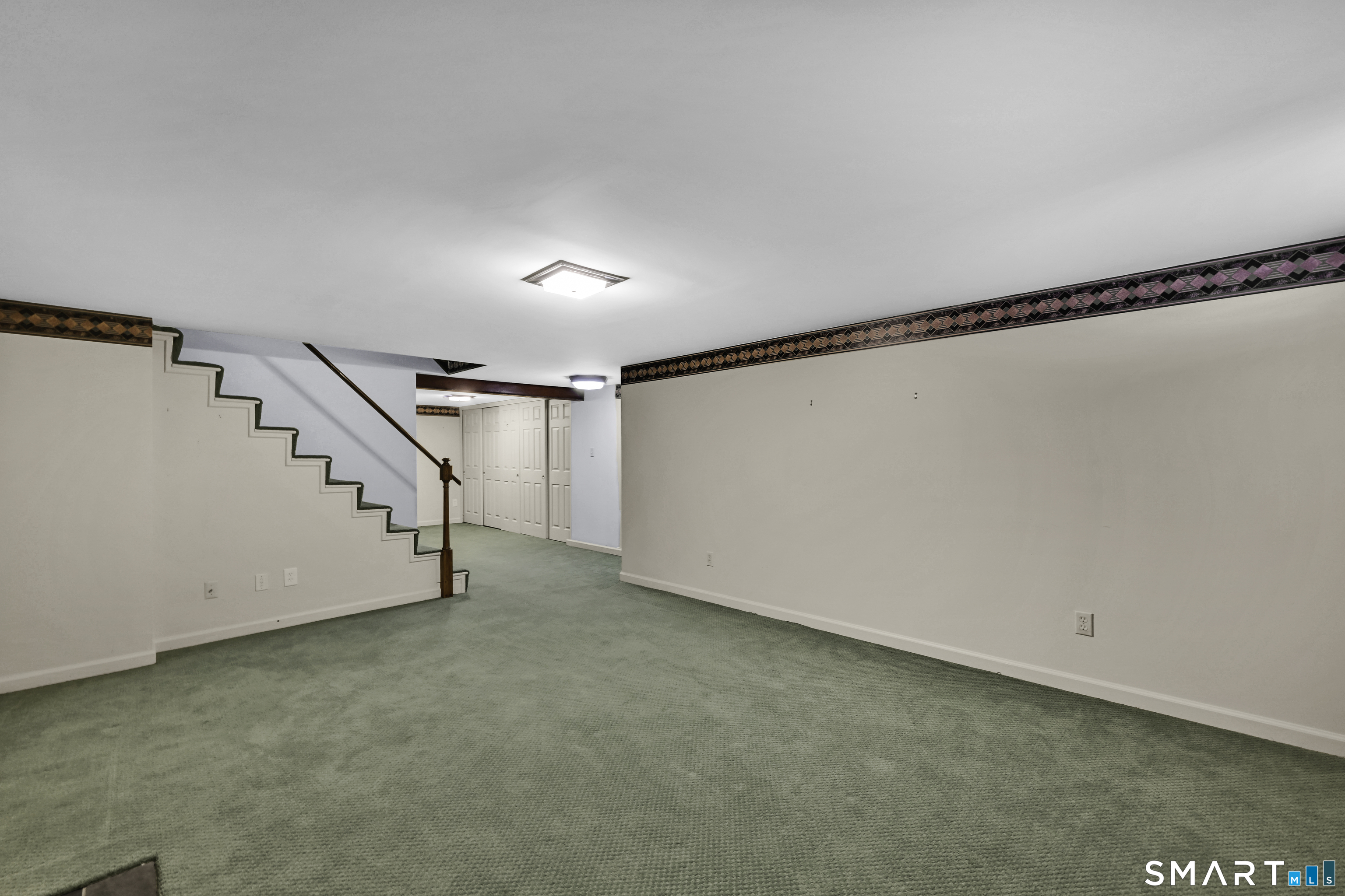 161 Red Stone Hill Plainville CT 06062