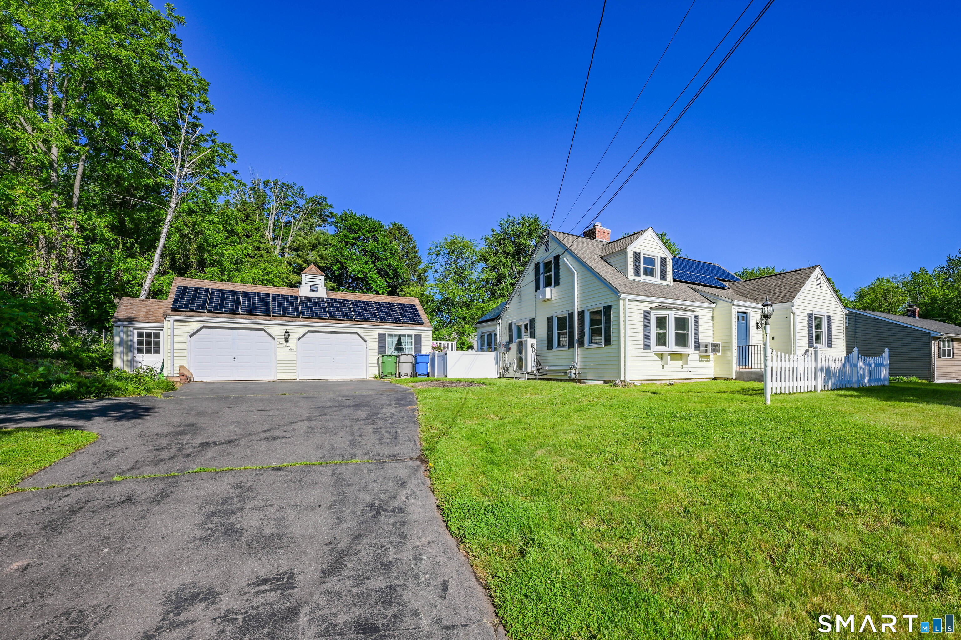 161 Red Stone Hill Plainville CT 06062