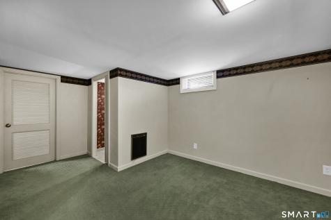 161 Red Stone Hill Plainville CT 06062