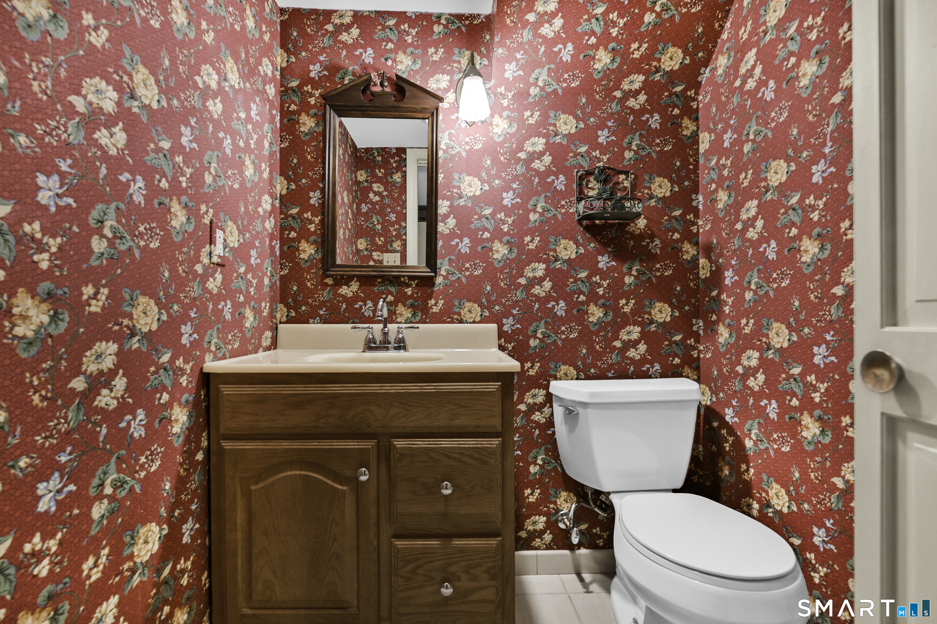 161 Red Stone Hill Plainville CT 06062