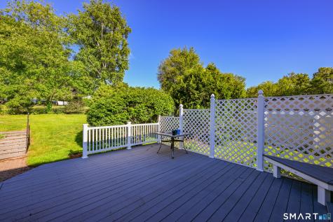 161 Red Stone Hill Plainville CT 06062