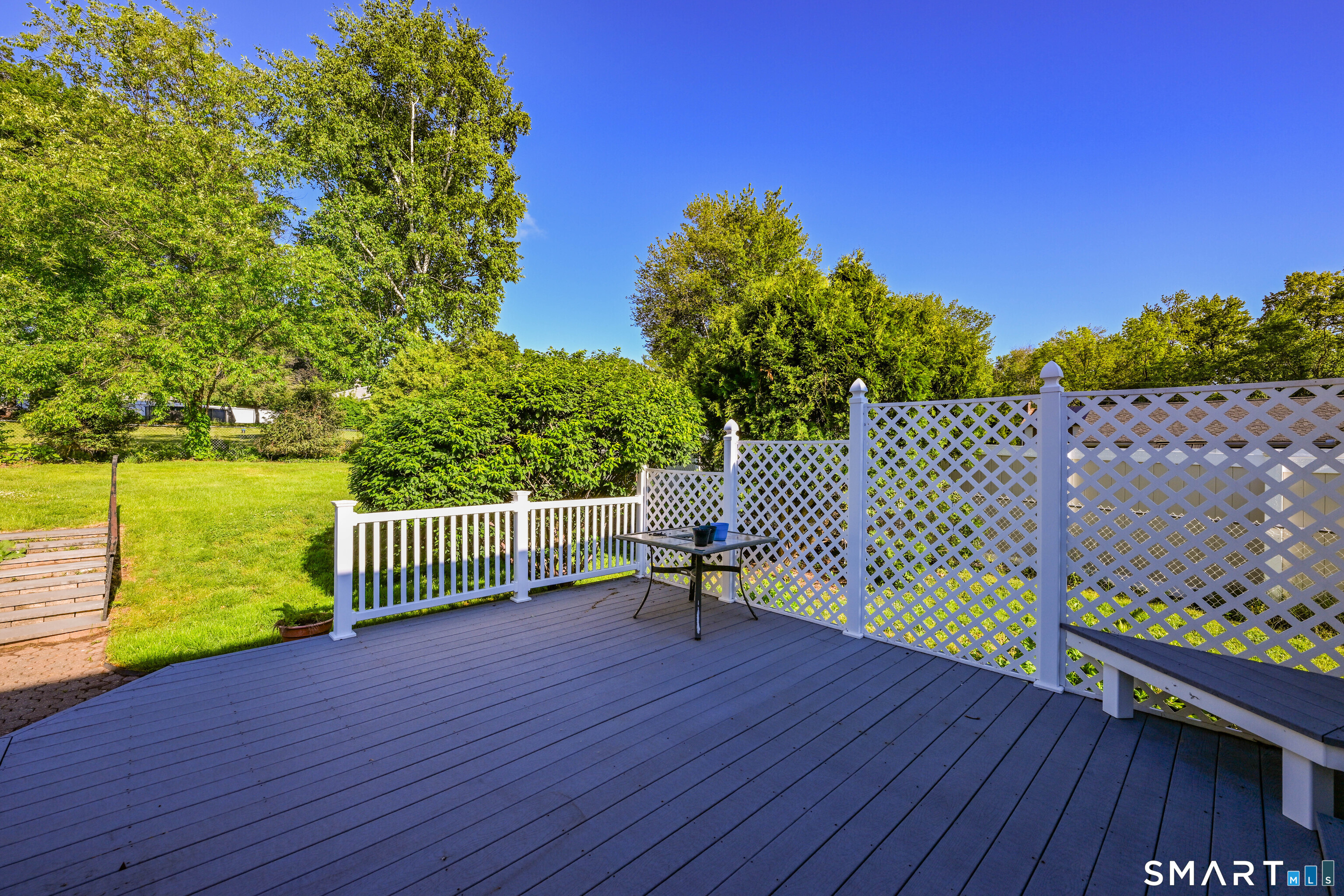 161 Red Stone Hill Plainville CT 06062