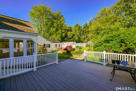 161 Red Stone Hill Plainville CT 06062