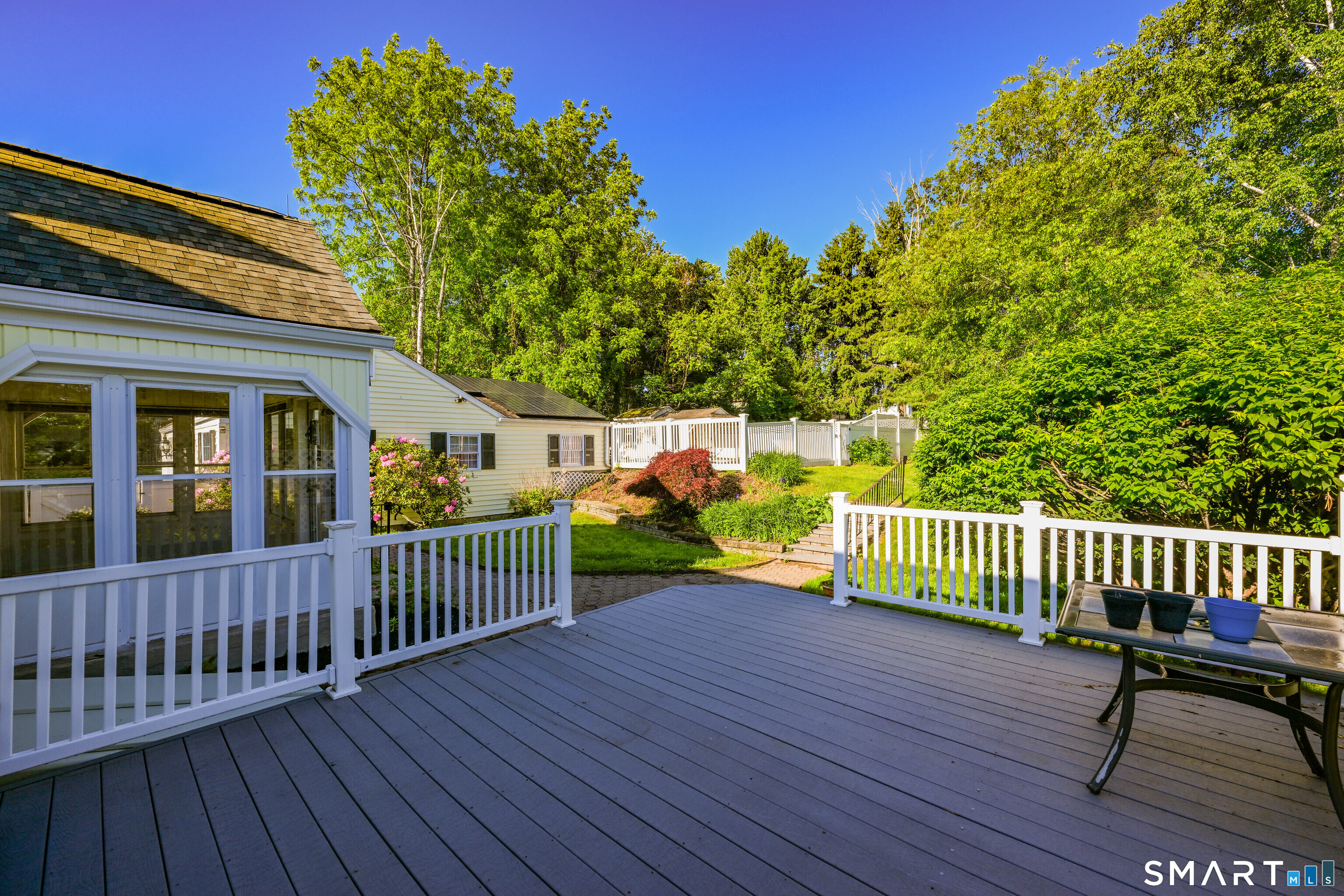 161 Red Stone Hill Plainville CT 06062