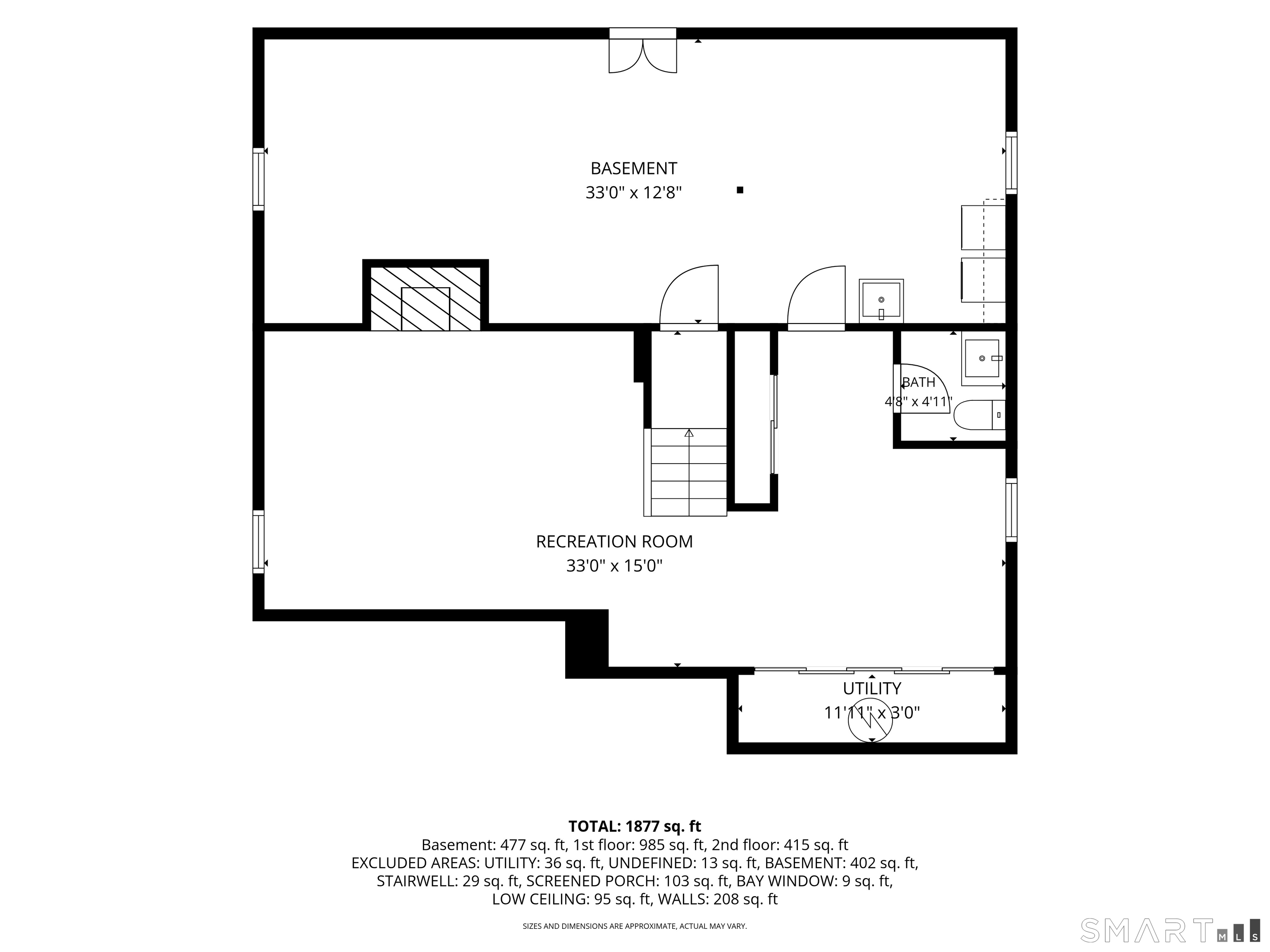161 Red Stone Hill Plainville CT 06062